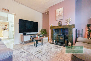 Photo 18- click for photo gallery